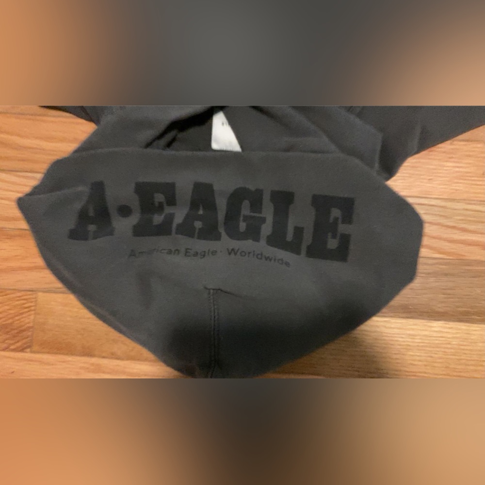 American Eagle Women’s Hoodie